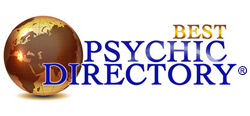 The Water Gypsy Tarot is listed on the Best Psychic Directory